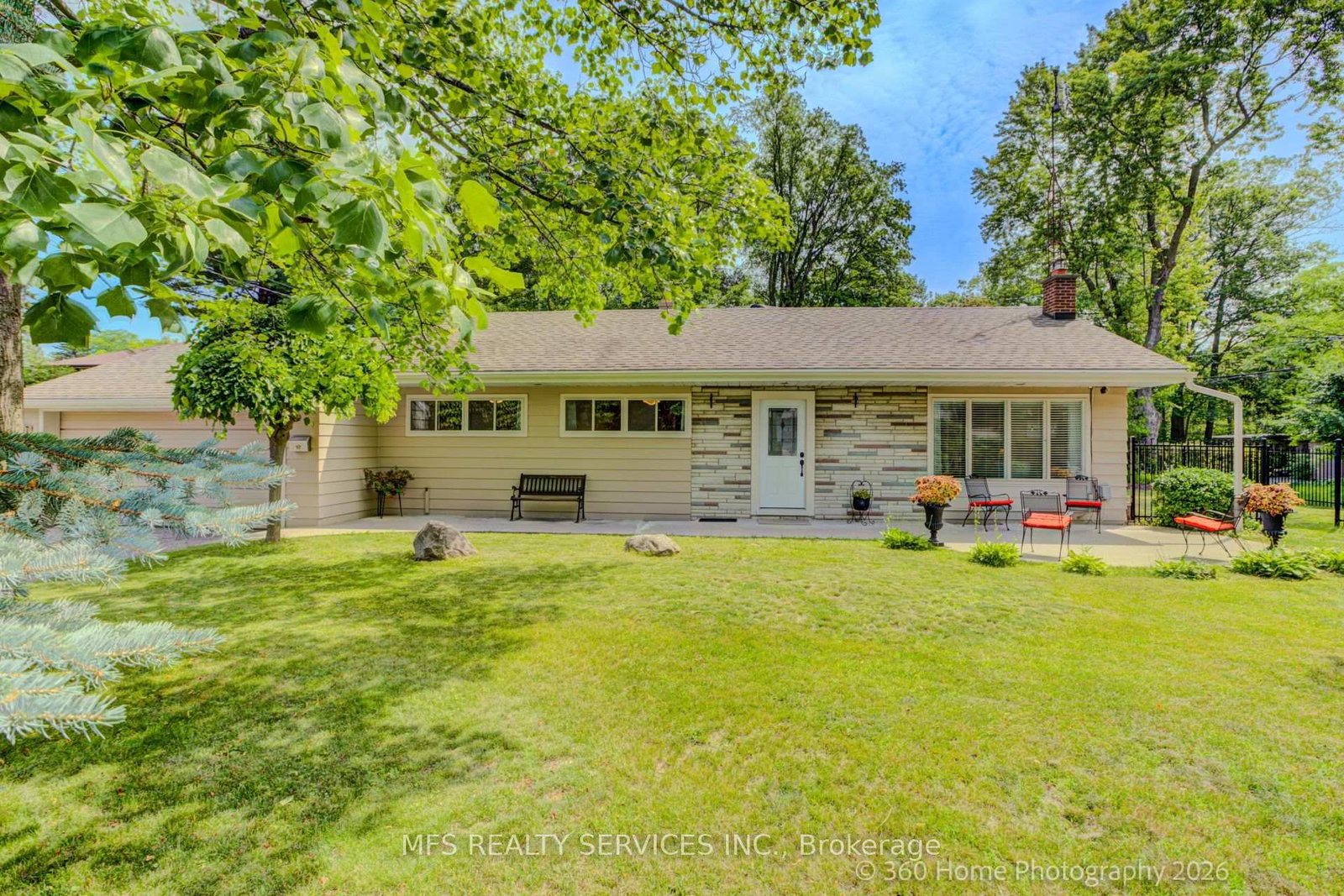 47-deep-dene-drive-toronto-scarborough-ontario-e13540558