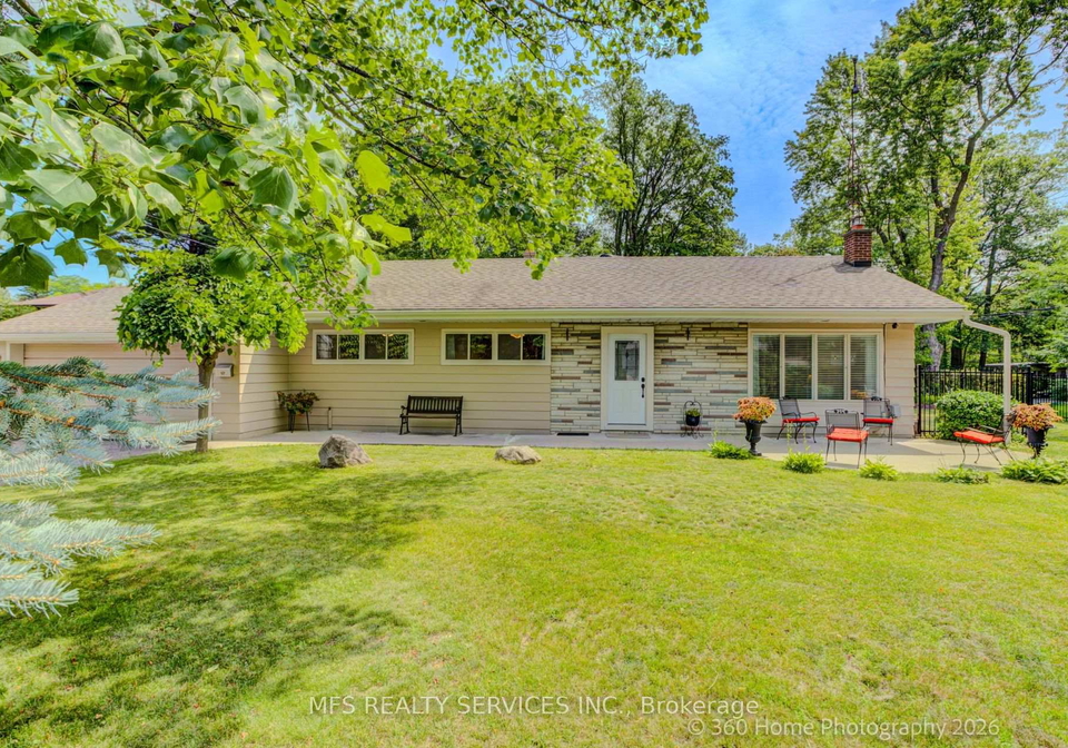 47-deep-dene-drive-toronto-scarborough-ontario-e13540558
