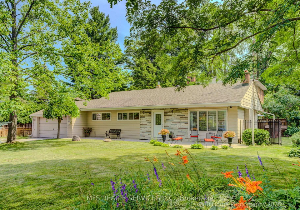 47-deep-dene-drive-toronto-scarborough-ontario-e13540558