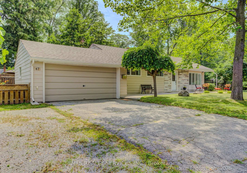 47-deep-dene-drive-toronto-scarborough-ontario-e13540558