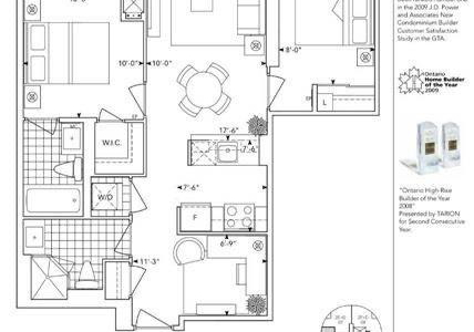 151-village-green-square-toronto-scarborough-ontario-e13540626