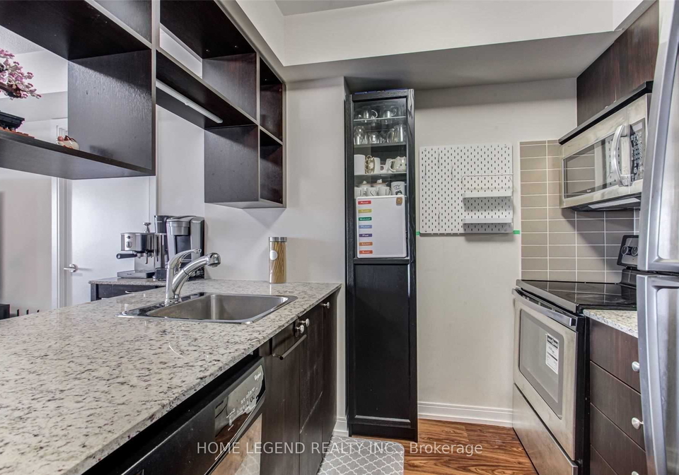 151-village-green-square-toronto-scarborough-ontario-e13540626