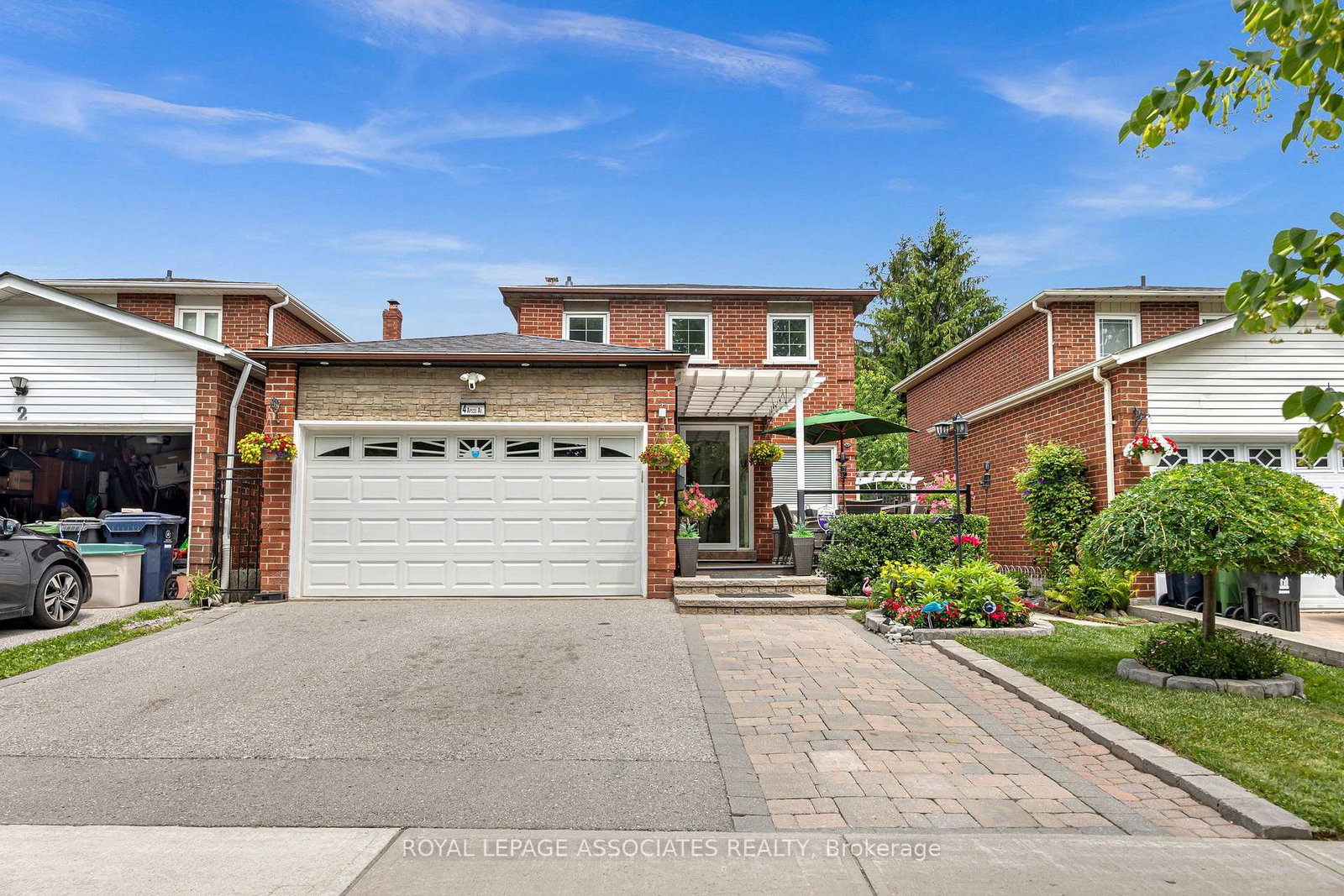 4-apsco-avenue-toronto-scarborough-ontario-e13540654