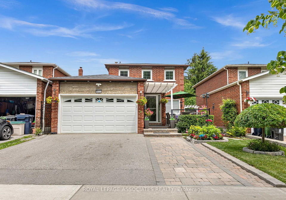 4-apsco-avenue-toronto-scarborough-ontario-e13540654