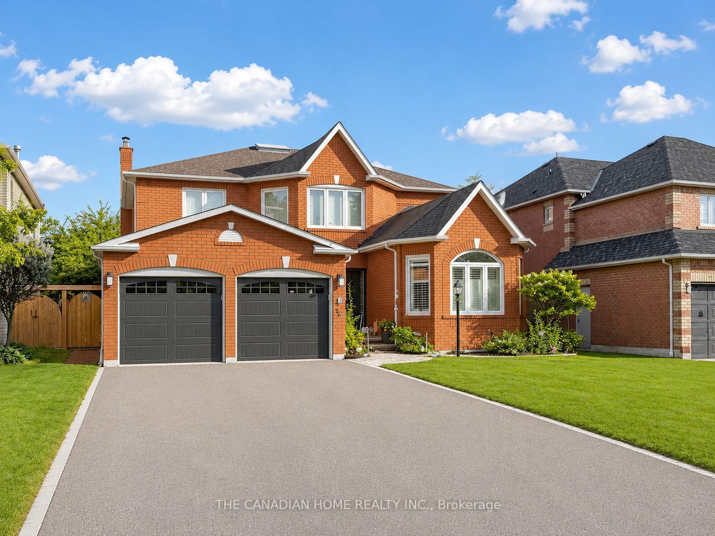 19-wigston-court-whitby-ontario-e13540666