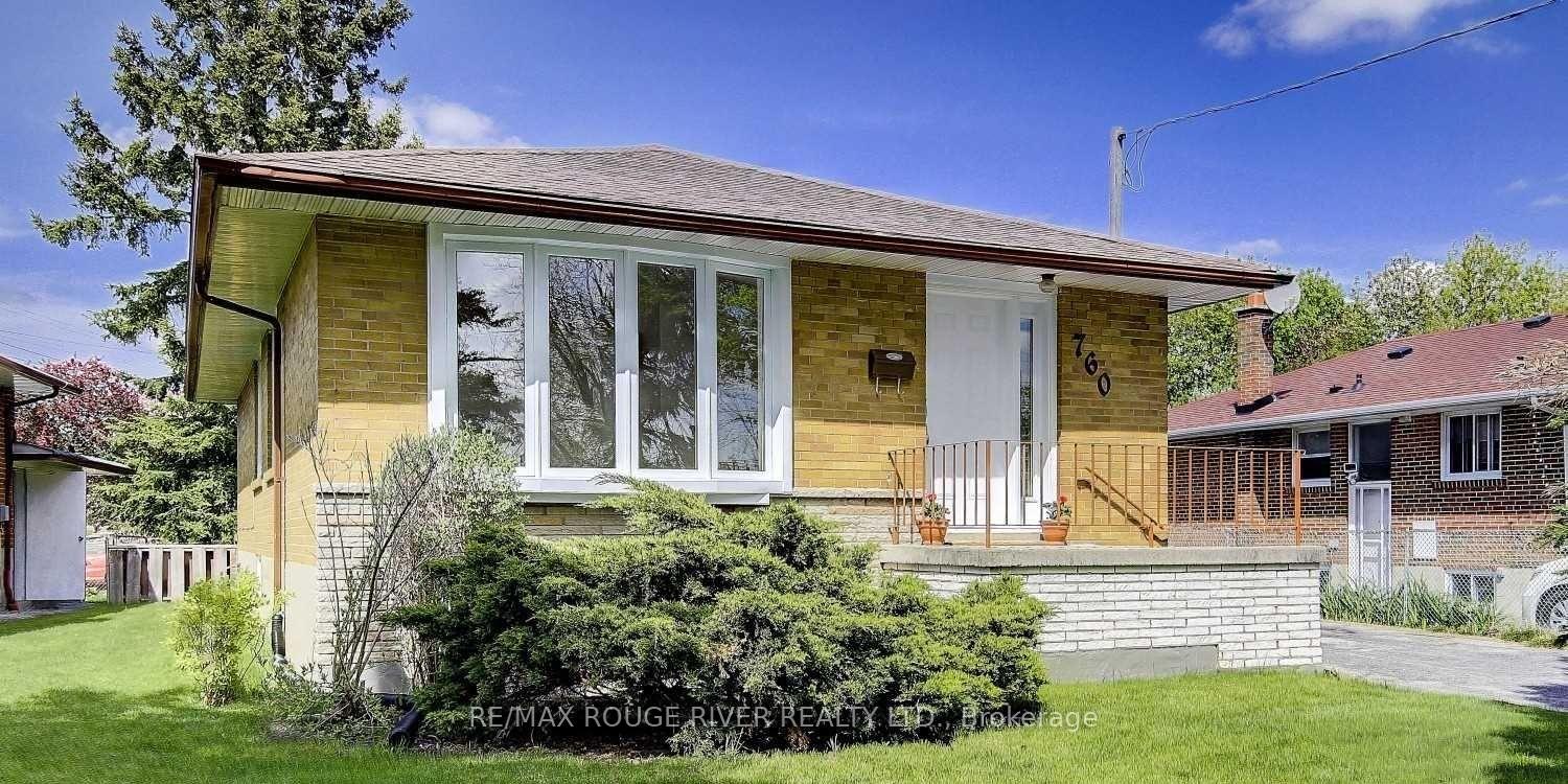 760-brimorton-drive-toronto-scarborough-ontario-e13540668