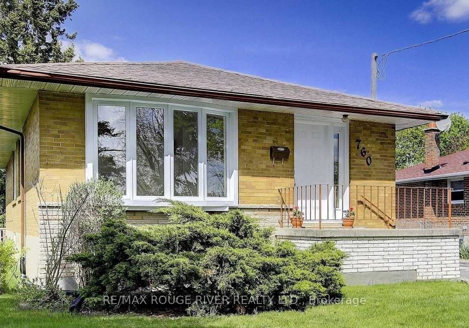 760-brimorton-drive-toronto-scarborough-ontario-e13540668