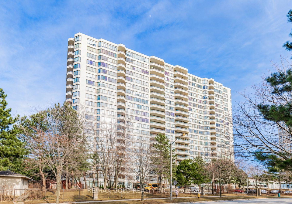 51greystone-walk-toronto-scarborough-ontario-e13540700