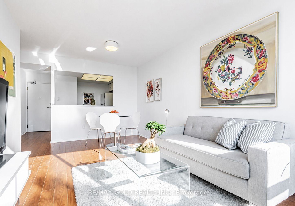 51greystone-walk-toronto-scarborough-ontario-e13540700