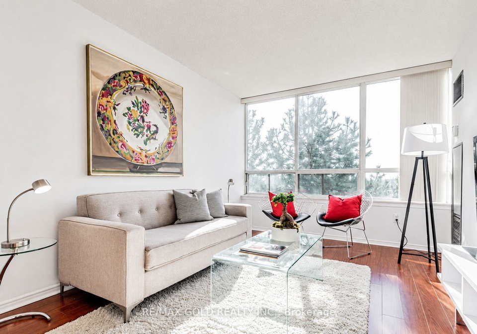 51greystone-walk-toronto-scarborough-ontario-e13540700