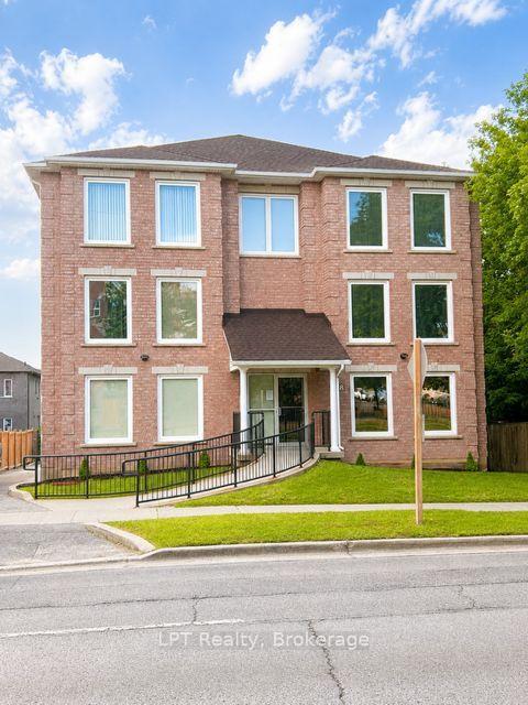208-centre-street-s-oshawa-ontario-e13540724