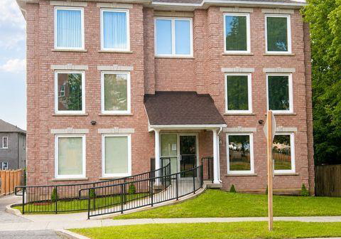 208-centre-street-s-oshawa-ontario-e13540724