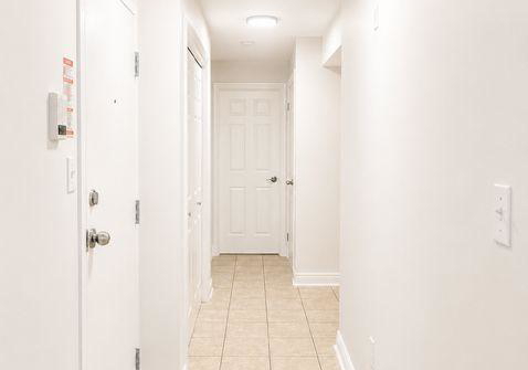 208-centre-street-s-oshawa-ontario-e13540724