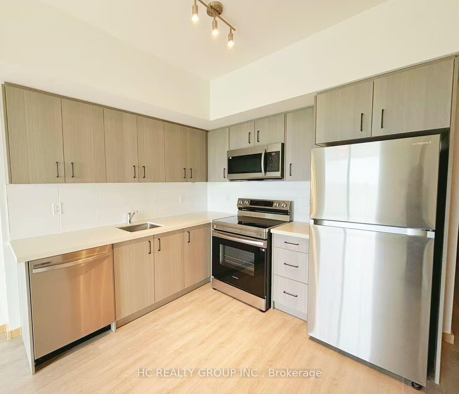 3421-sheppard-avenue-e-toronto-scarborough-ontario-e13540760