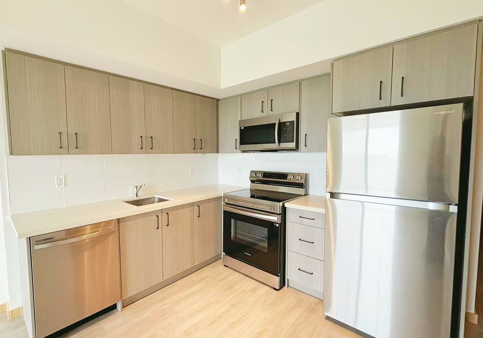 3421-sheppard-avenue-e-toronto-scarborough-ontario-e13540760