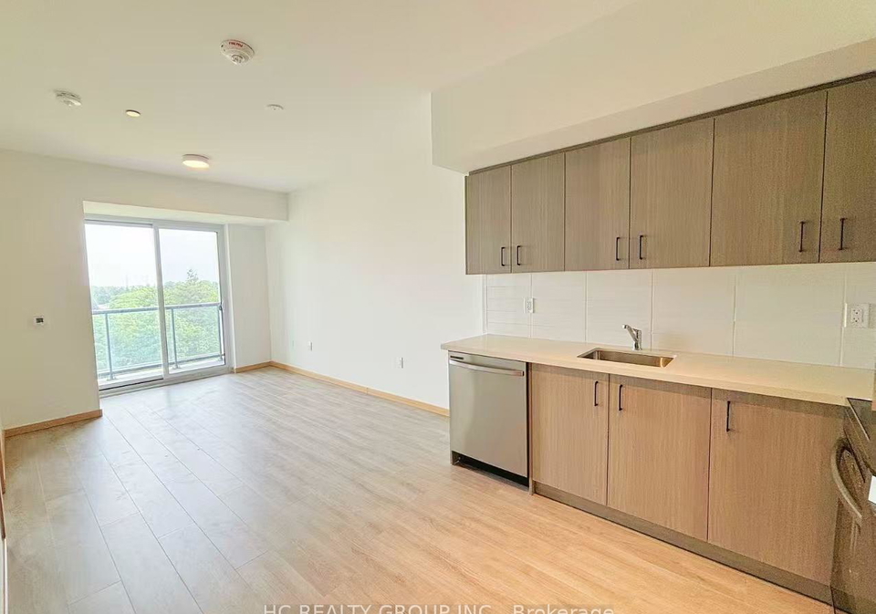 3421-sheppard-avenue-e-toronto-scarborough-ontario-e13540760