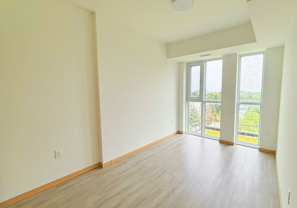 3421-sheppard-avenue-e-toronto-scarborough-ontario-e13540760