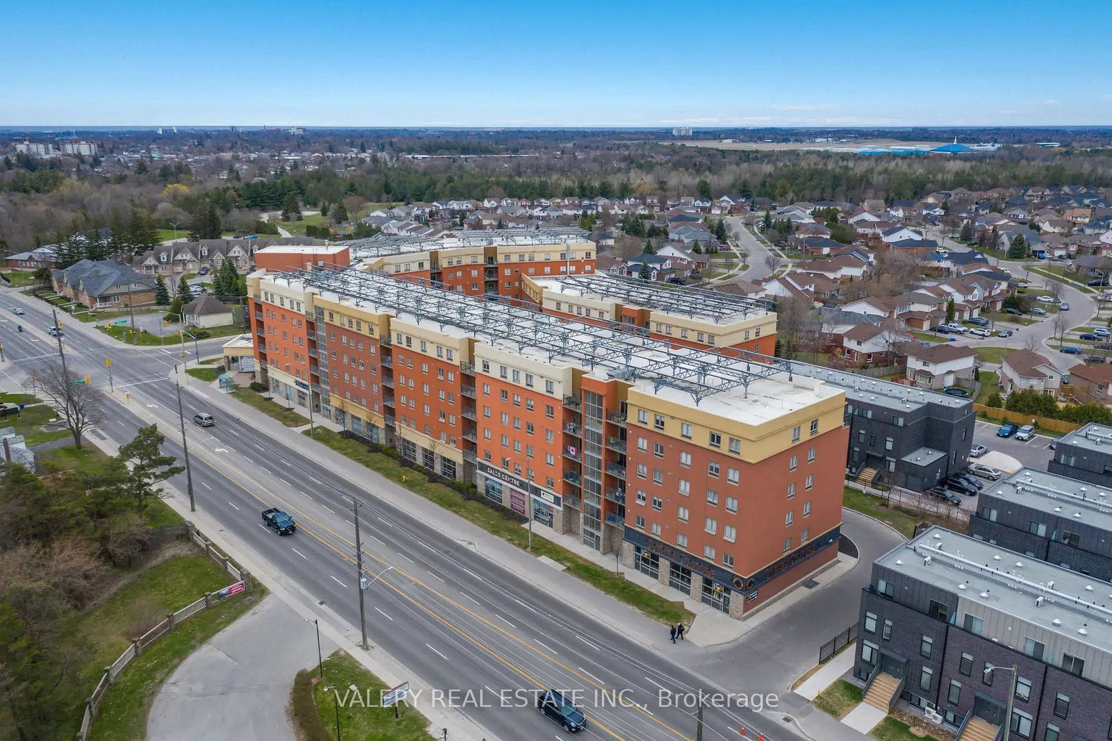 1700-simcoe-street-n-oshawa-ontario-e13540770