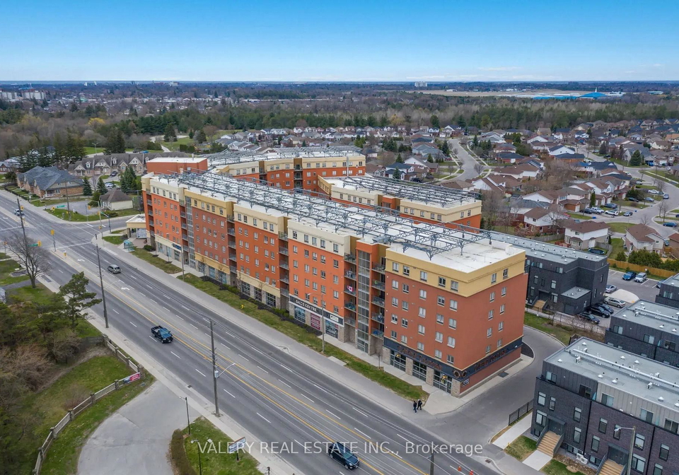 1700-simcoe-street-n-oshawa-ontario-e13540770