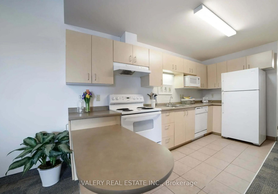 1700-simcoe-street-n-oshawa-ontario-e13540770