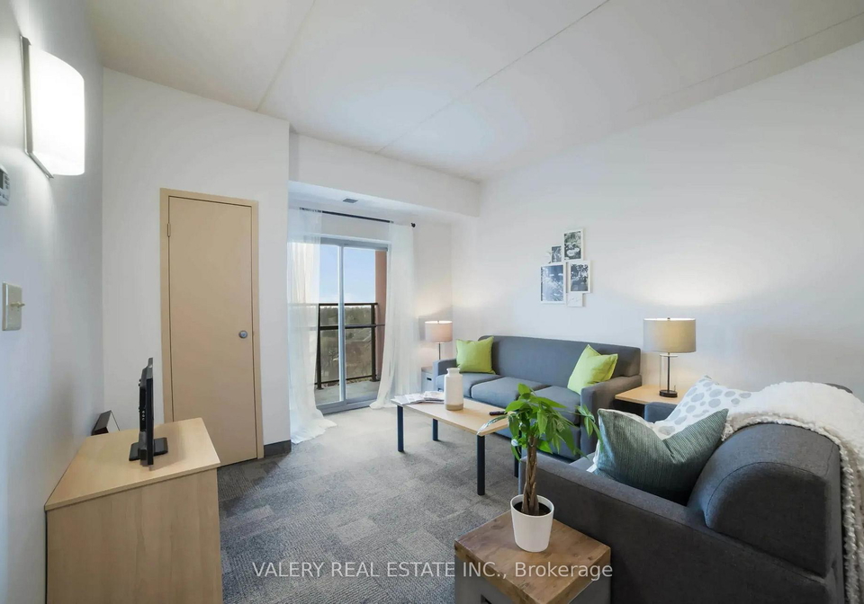 1700-simcoe-street-n-oshawa-ontario-e13540770