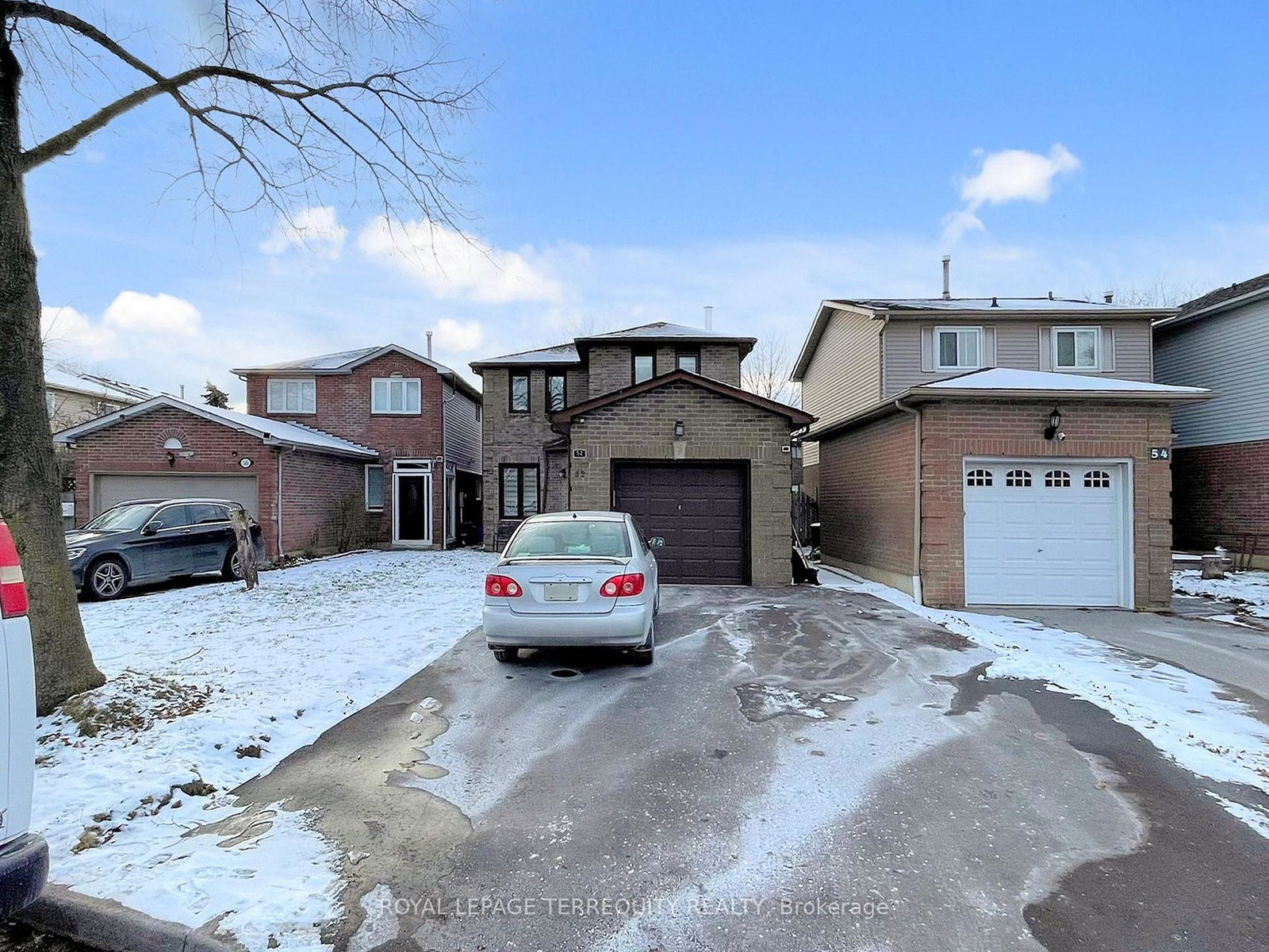 52-dobson-drive-ajax-ontario-e13540874