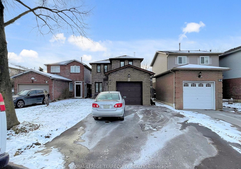 52-dobson-drive-ajax-ontario-e13540874