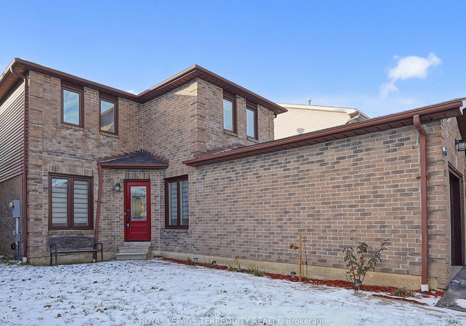 52-dobson-drive-ajax-ontario-e13540874
