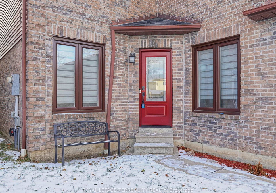 52-dobson-drive-ajax-ontario-e13540874