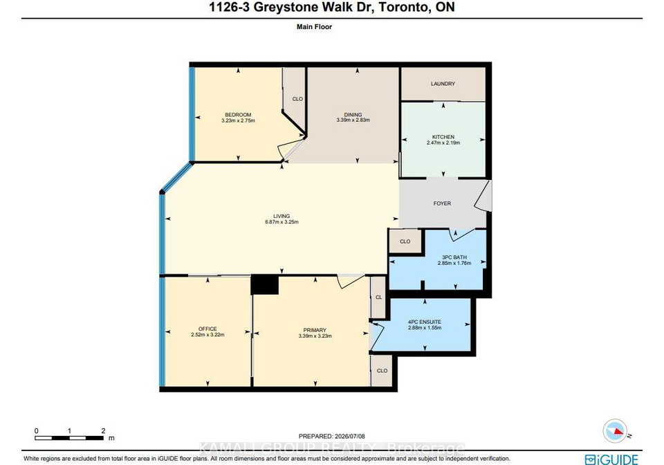 3-greystone-walk-drive-toronto-scarborough-ontario-e13540922