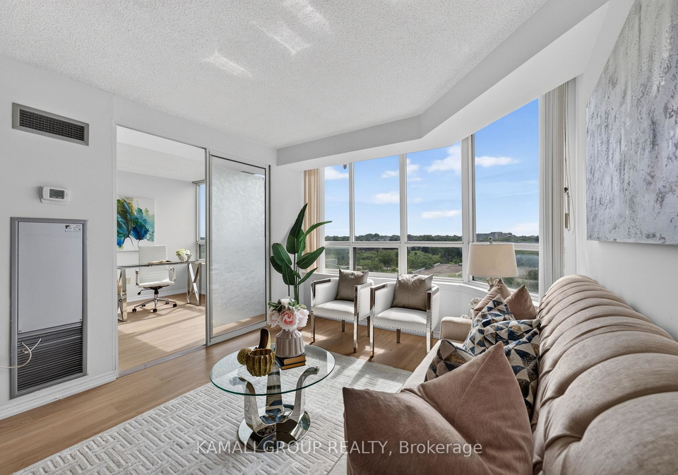 3-greystone-walk-drive-toronto-scarborough-ontario-e13540922