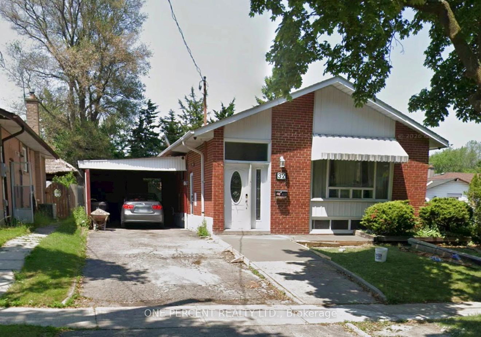 32-caddy-drive-toronto-scarborough-ontario-e13540950