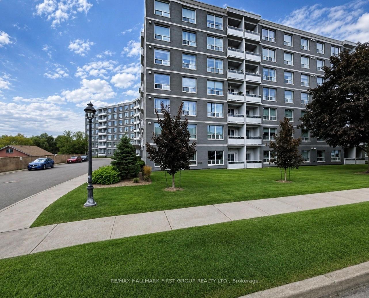 145-liberty-street-s-clarington-ontario-e13540970