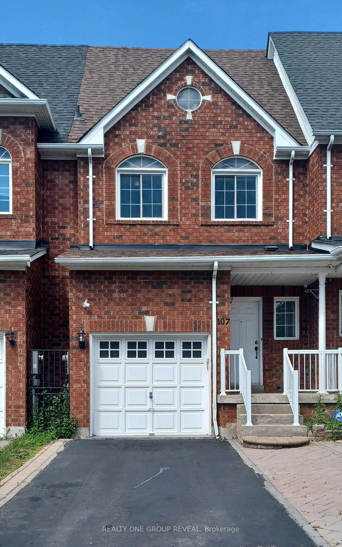 107-dooley-crescent-ajax-ontario-e13540972