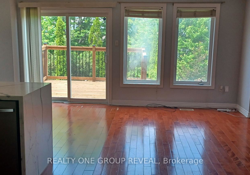 107-dooley-crescent-ajax-ontario-e13540972