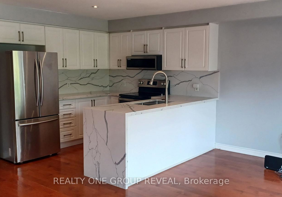 107-dooley-crescent-ajax-ontario-e13540972