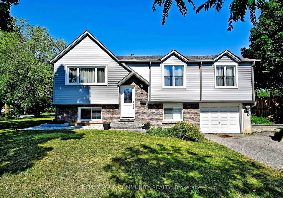 18-harland-crescent-ajax-ontario-e13540980