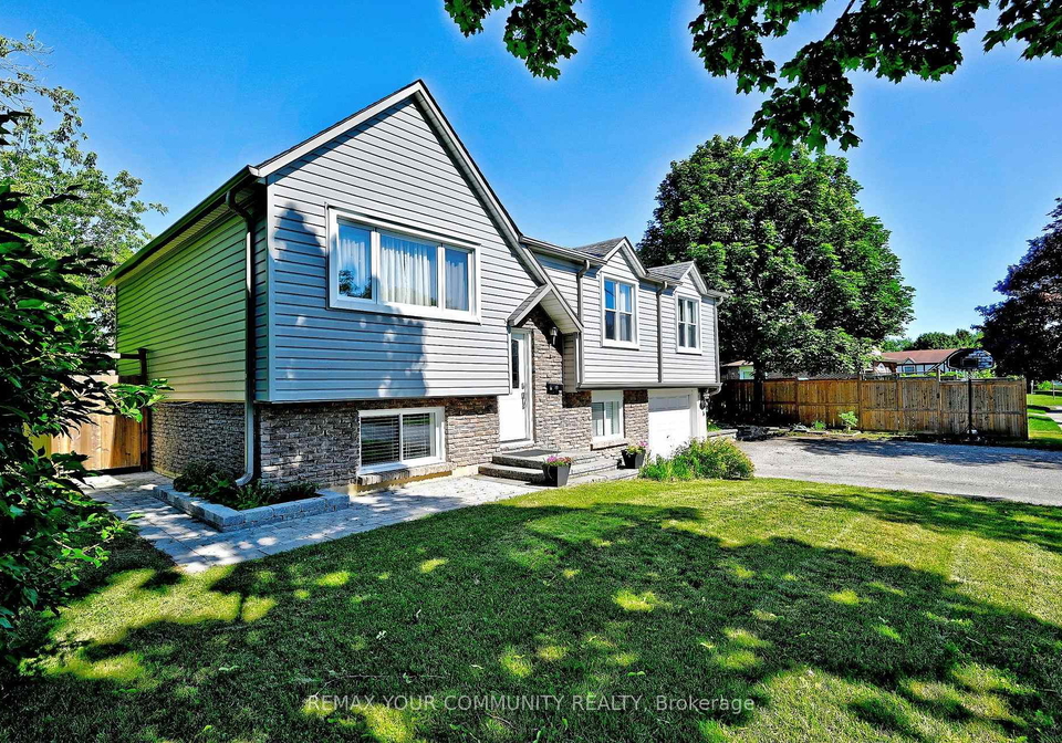 18-harland-crescent-ajax-ontario-e13540980