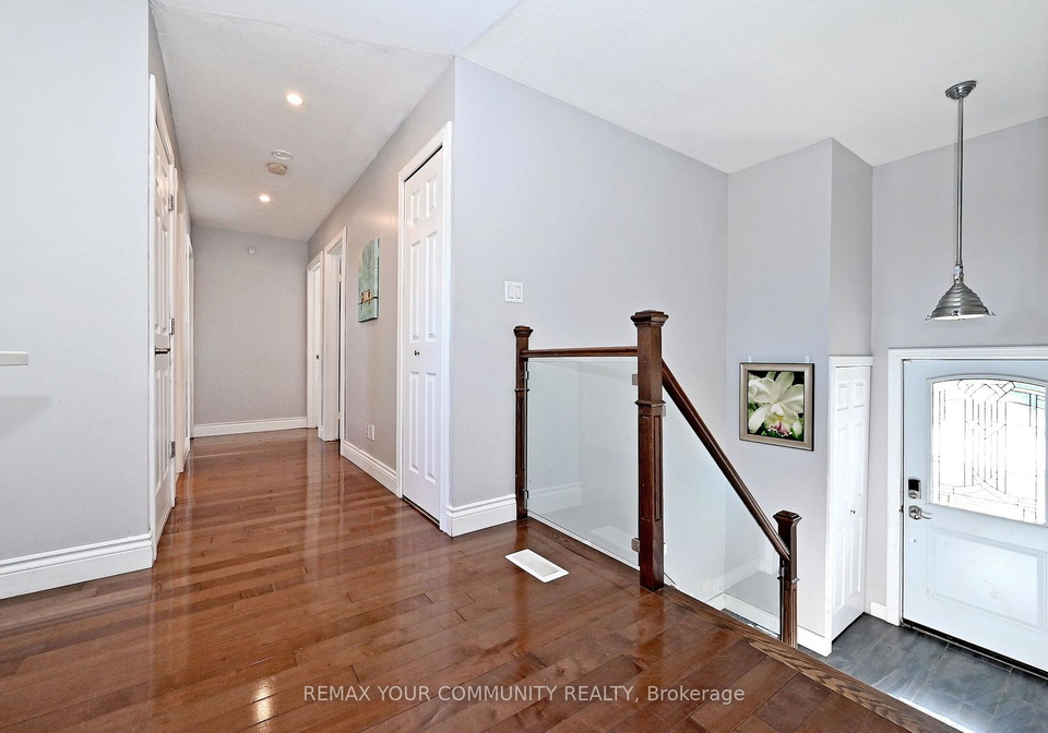 18-harland-crescent-ajax-ontario-e13540980