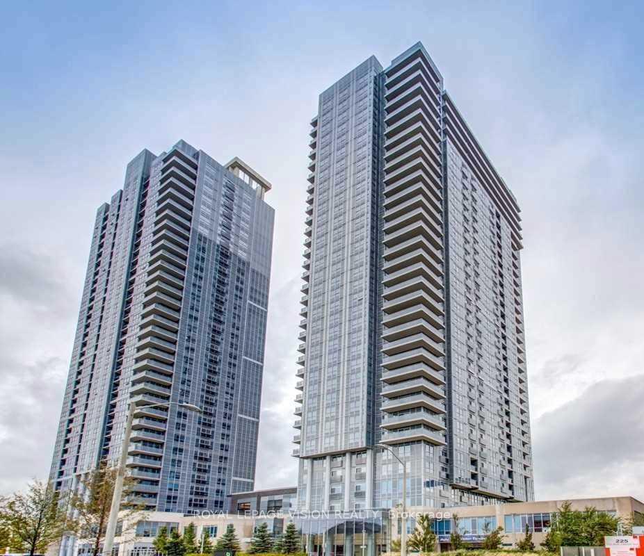 255-village-green-square-toronto-scarborough-ontario-e13540988