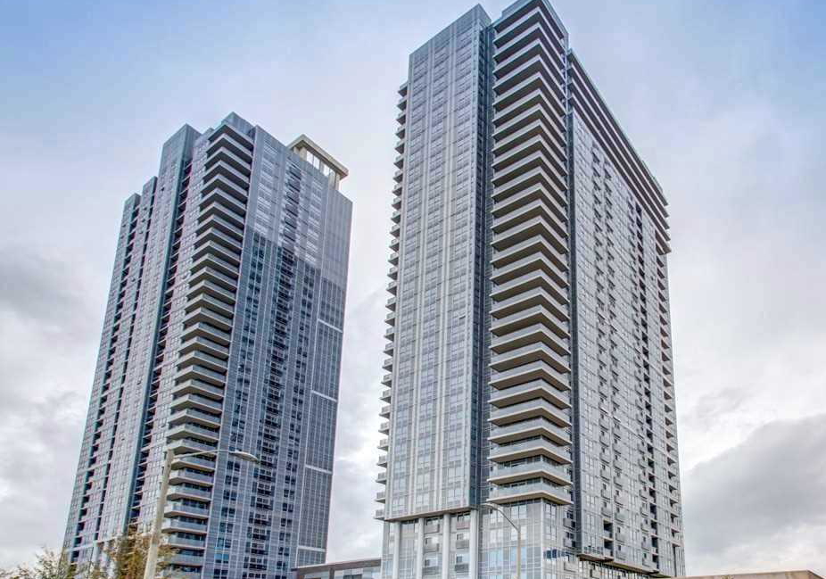 255-village-green-square-toronto-scarborough-ontario-e13540988