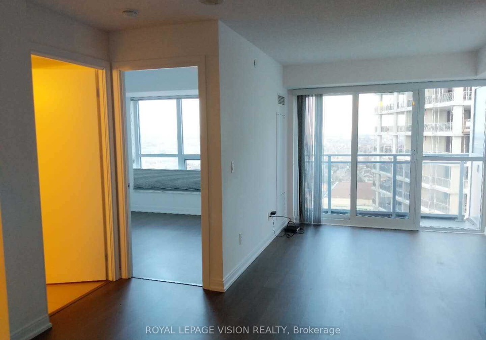 255-village-green-square-toronto-scarborough-ontario-e13540988
