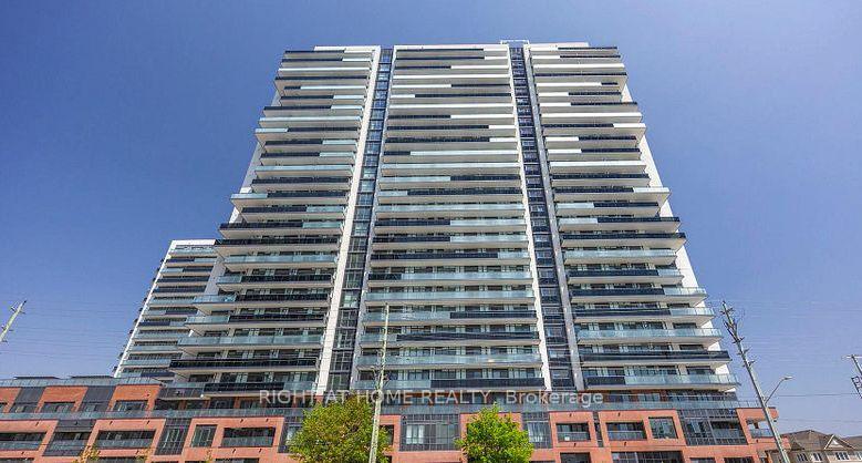 2545-simcoe-street-n-oshawa-ontario-e13541014