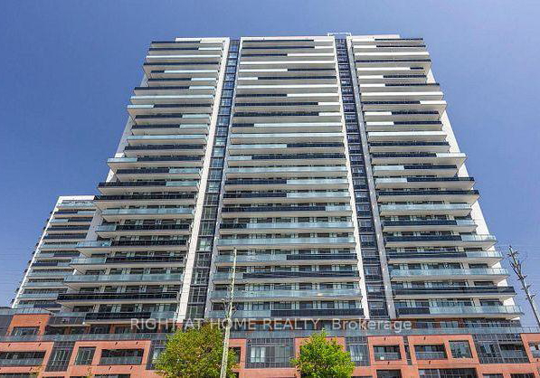 2545-simcoe-street-n-oshawa-ontario-e13541014