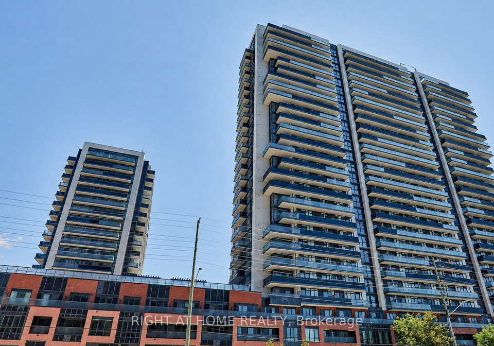 2545-simcoe-street-n-oshawa-ontario-e13541014
