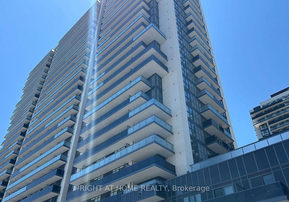 2545-simcoe-street-n-oshawa-ontario-e13541014