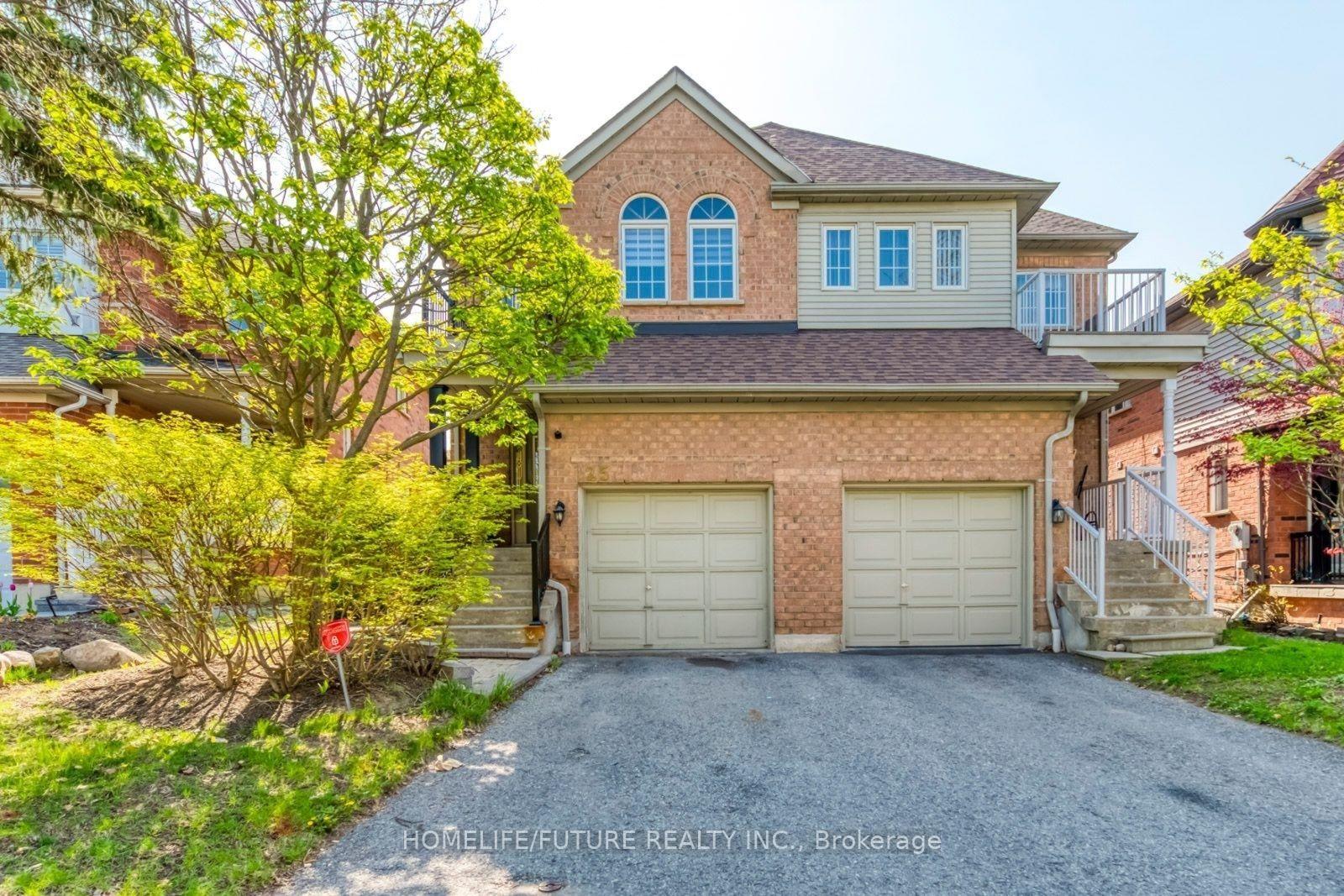 25-hemans-court-ajax-ontario-e13541128