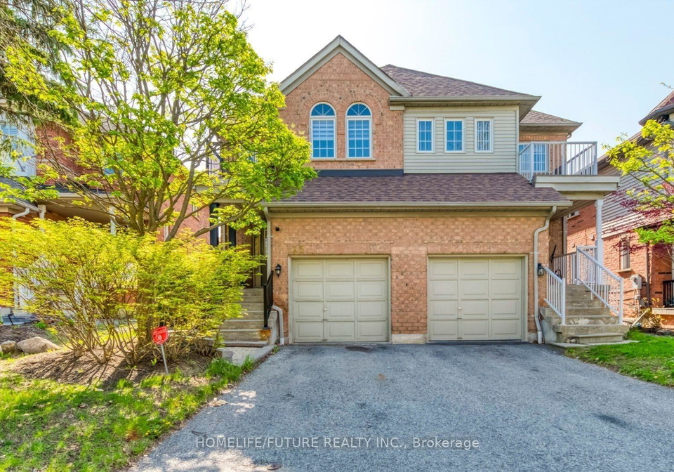 25-hemans-court-ajax-ontario-e13541128