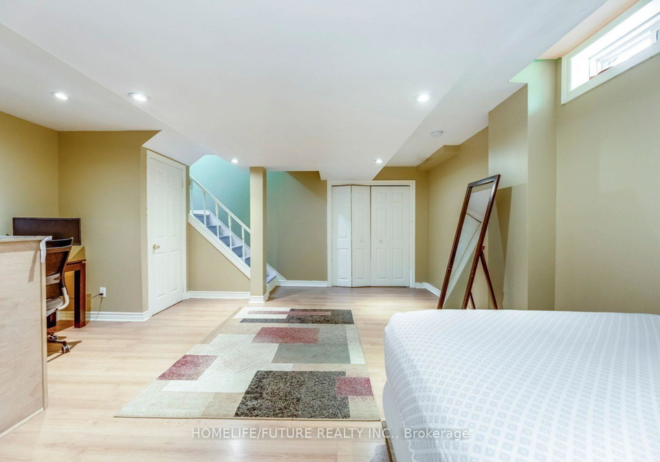 25-hemans-court-ajax-ontario-e13541128