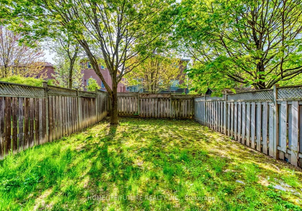25-hemans-court-ajax-ontario-e13541128
